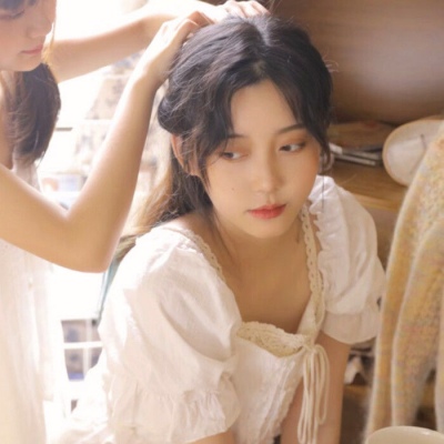 峨边福瑞交流群