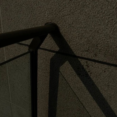 Furry绘画质感灵感福瑞交流群